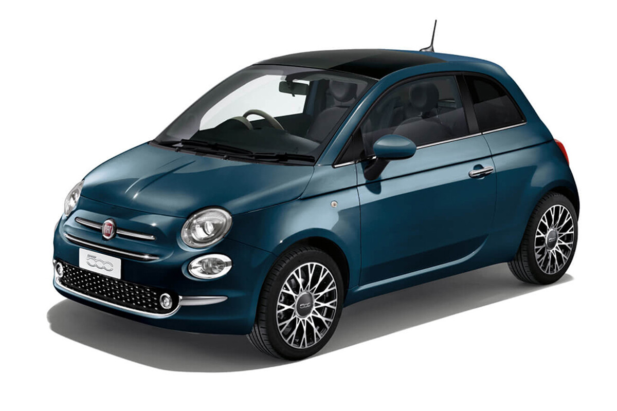 販売ランキングトップ10に2台のみ…なぜ「コンパクトカー」は“オワコン”になったのか？ “二大要因”と“復権に必要なモノ”とは