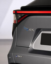 トヨタ新型「bZ4X」9月発売決定！ 航続・充電・安全性能を刷新し価格も見直しへ