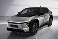 トヨタ新型「bZ4X」9月発売決定！ 航続・充電・安全性能を刷新し価格も見直しへ