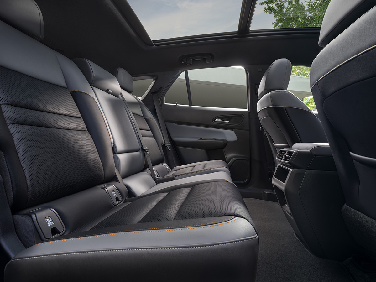 復活したばかりなのに…北米で絶不調のアキュラ「ZDX」が1年半で生産終了へ。ホンダの次なる一手とは？