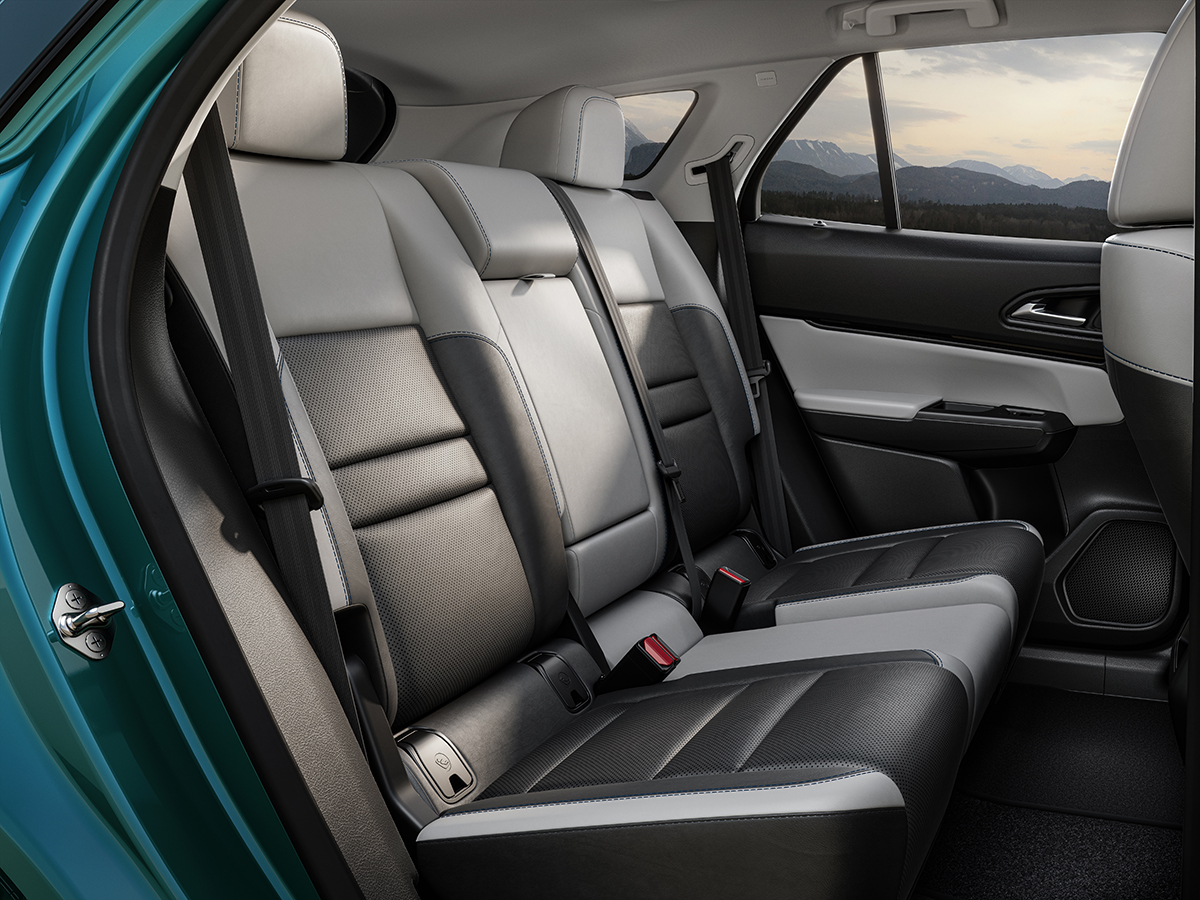 復活したばかりなのに…北米で絶不調のアキュラ「ZDX」が1年半で生産終了へ。ホンダの次なる一手とは？