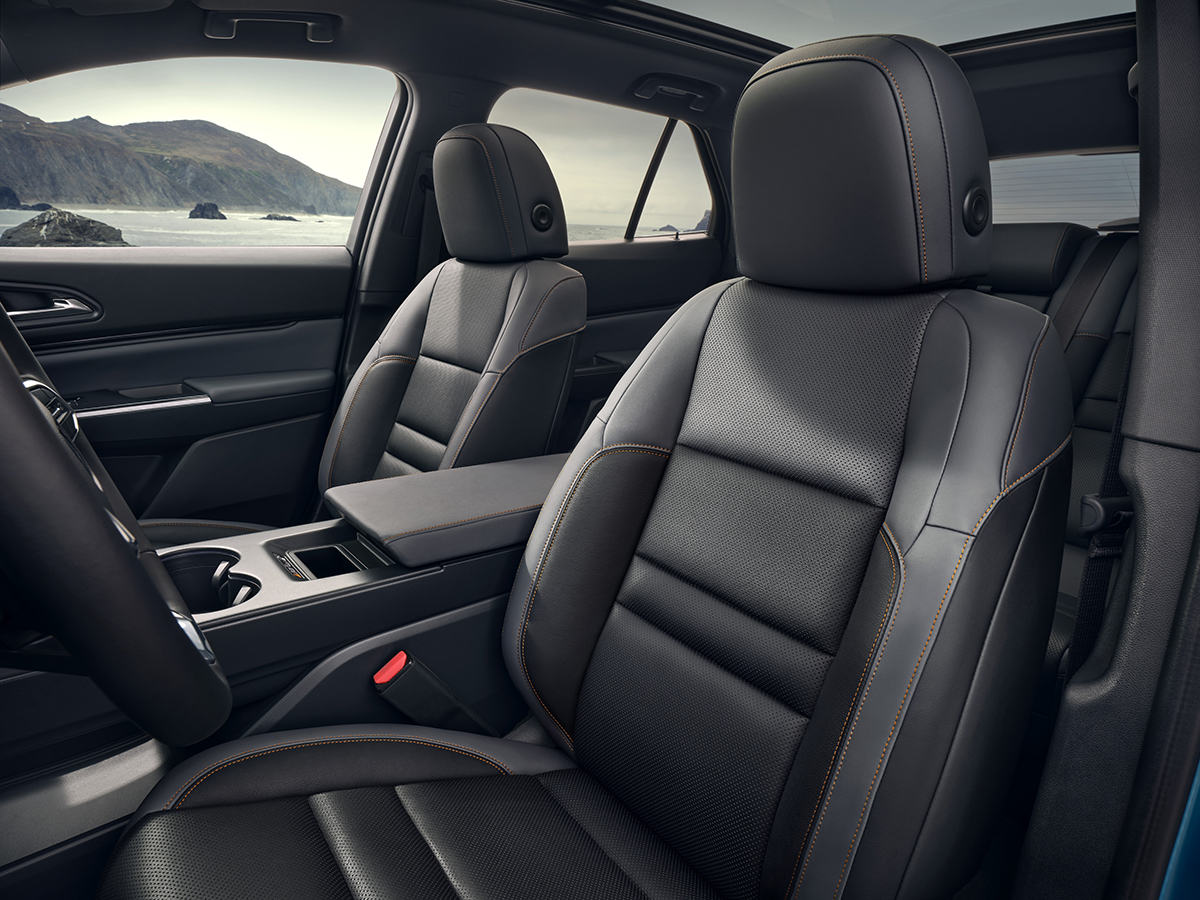 復活したばかりなのに…北米で絶不調のアキュラ「ZDX」が1年半で生産終了へ。ホンダの次なる一手とは？