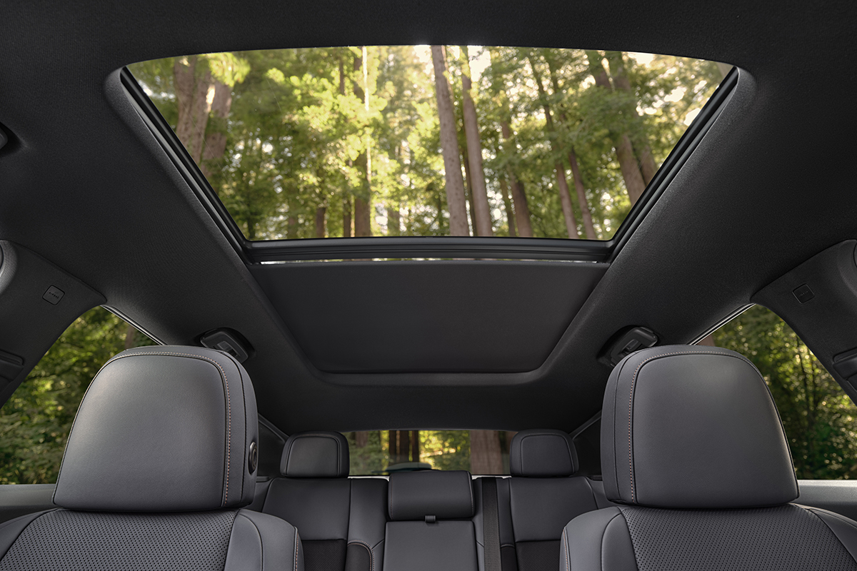復活したばかりなのに…北米で絶不調のアキュラ「ZDX」が1年半で生産終了へ。ホンダの次なる一手とは？
