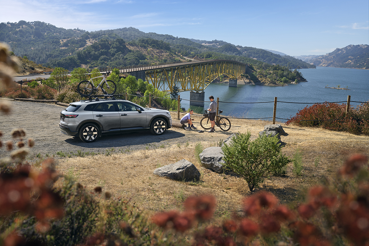 復活したばかりなのに…北米で絶不調のアキュラ「ZDX」が1年半で生産終了へ。ホンダの次なる一手とは？