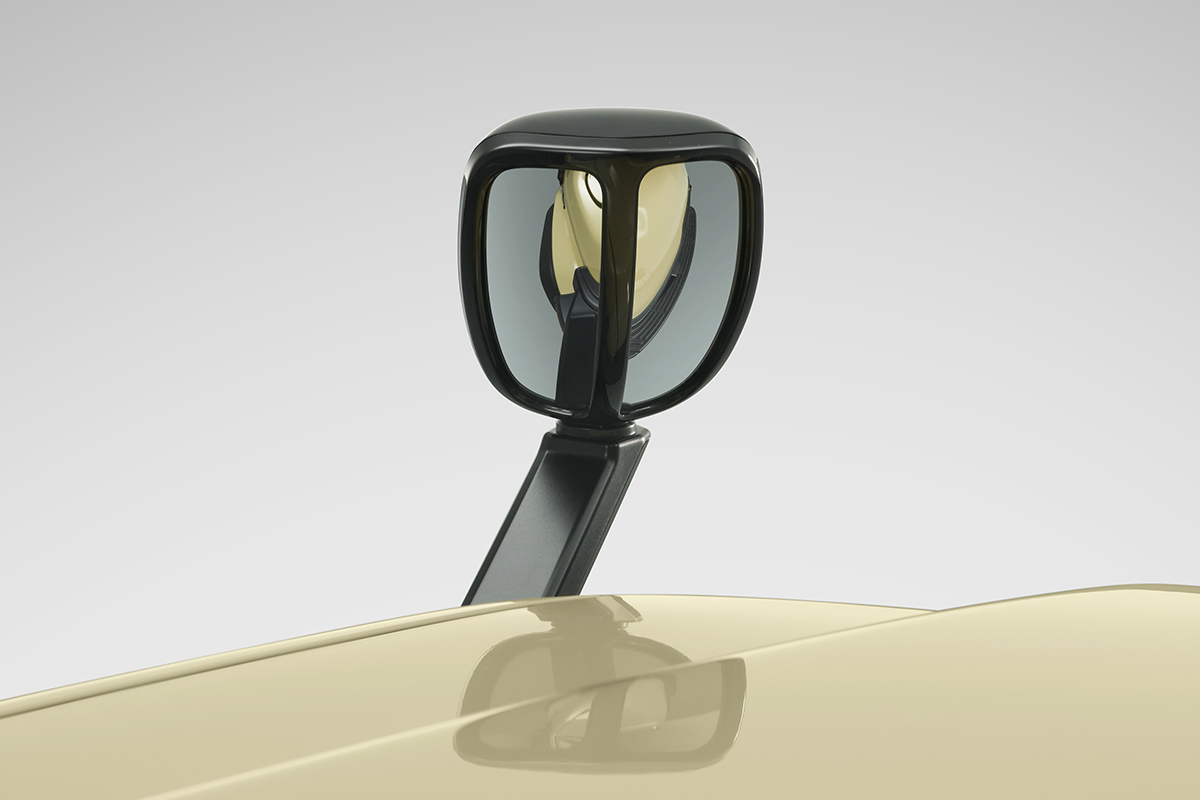 「ランクル70」が“早期生産終了”の噂は本当か。その可能性が低いと考えられる理由と、いまも手に入りづらい理由