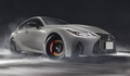 【ハイブリッドじゃ物足りない】日本から消えたV6搭載の新型「IS350」が再導入を期待される理由と“国内向け資料”に見え隠れするレクサスの狙いとは？