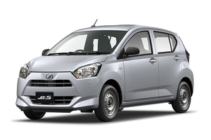 【新車で99万円】「ミライース」の“最安グレード”を買うのはどんな人？ 「日常の足としては十分」とかなり高評価な1台