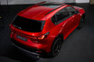 新型「CX-5」日本登場は2026年1月濃厚。マツダの最新SUVのデザインと価格を徹底チェック