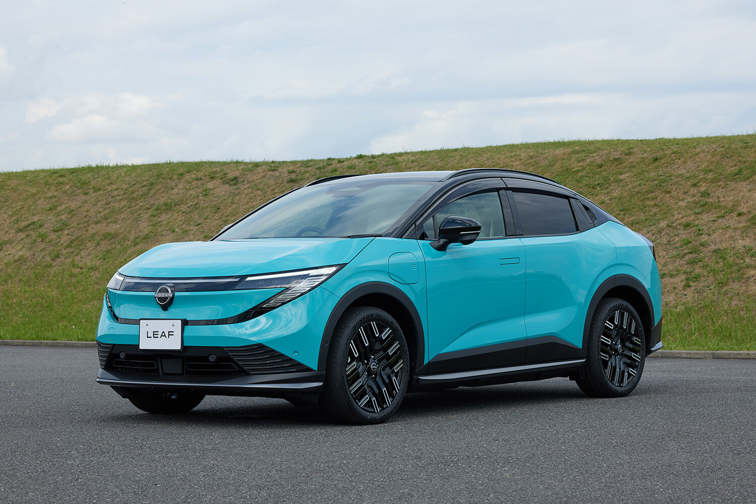 【それでも高いって言える？】想像以上ハイスぺ＆全部盛りな新型「リーフ」について落ち着いて考えてみた