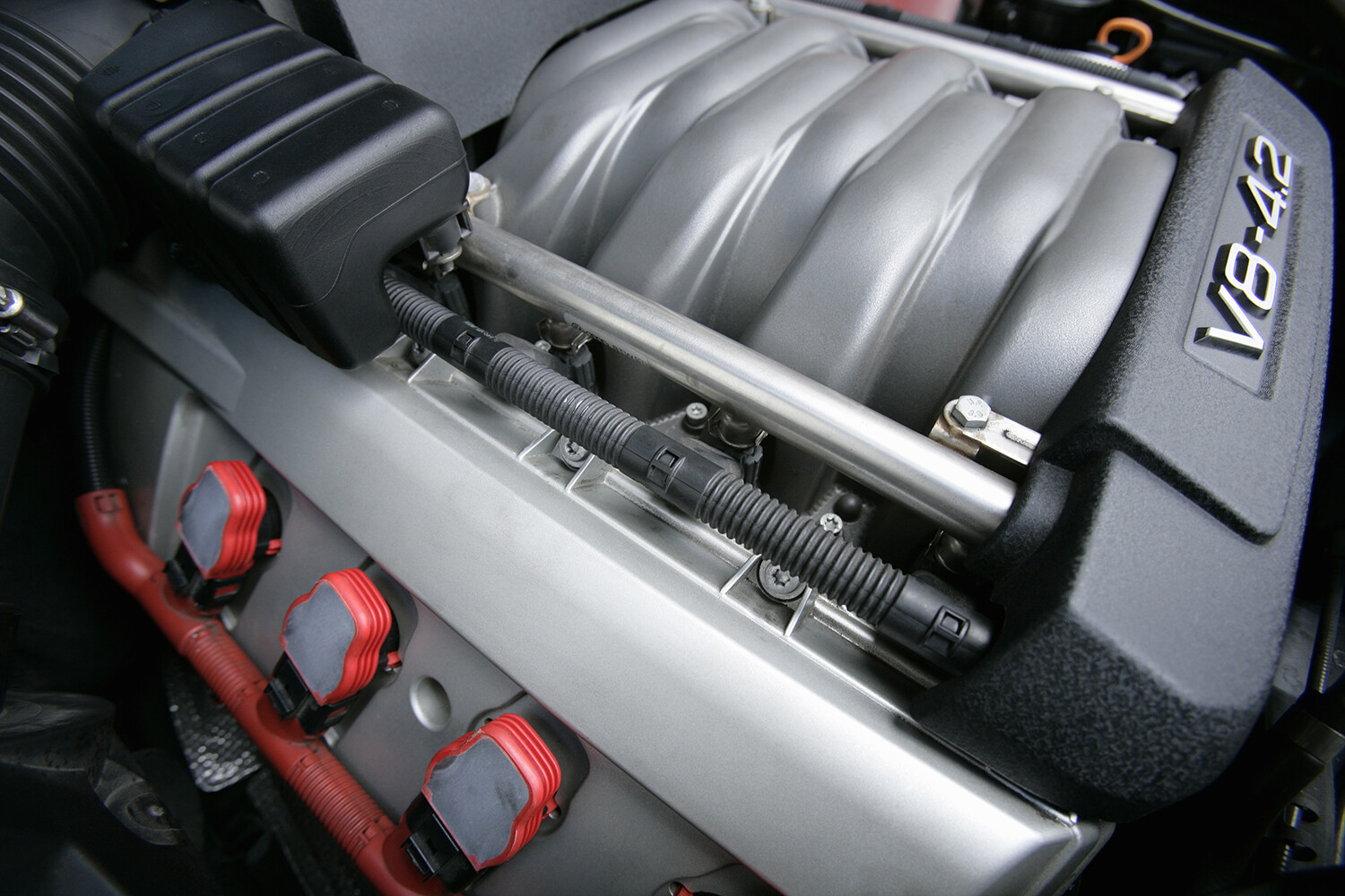 レギュラー車にハイオクを入れたら燃費改善？ 軽自動車だから軽油？ 燃料に関する「誤った認識」とは