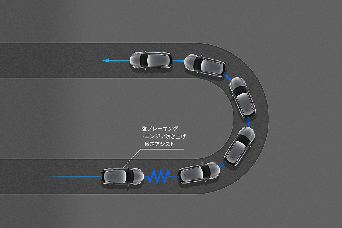 【実際どうなの？】レクサス「RX」オーナーのリアルな評価。総合満足度は非常に高いものの「燃費だけが玉にキズ」の声