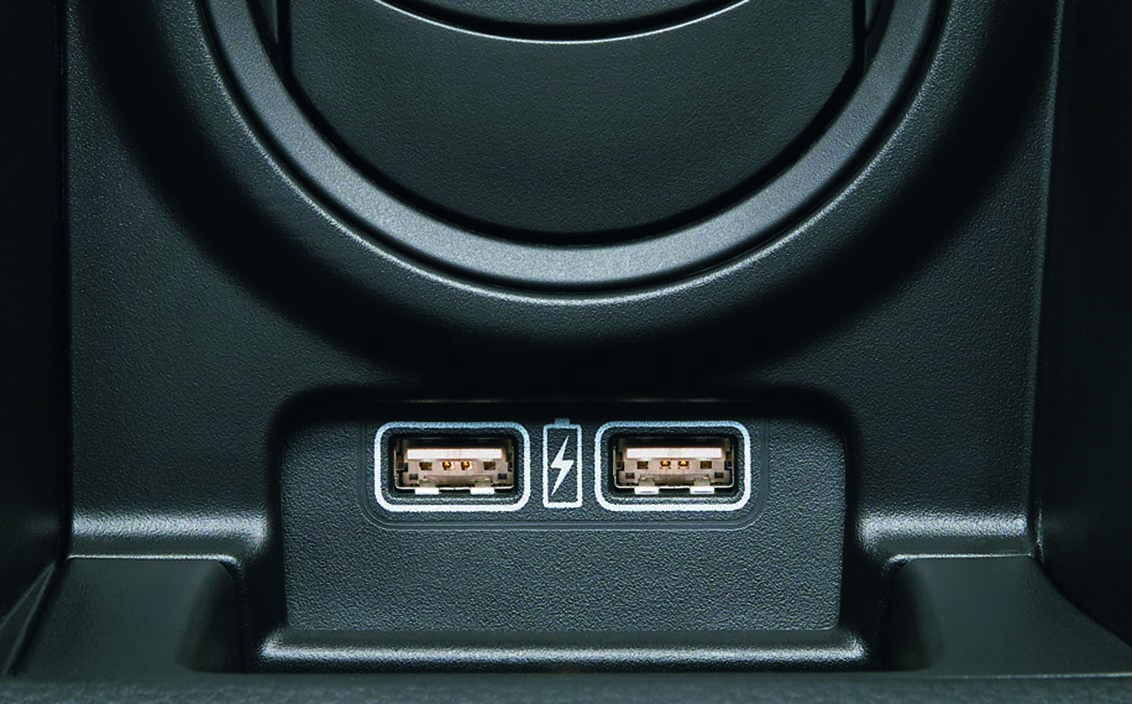 王者「N-BOX」譲りの魅力でユーザーからは高評価も…ライバルの後塵を拝す軽商用車「N-VAN」の置かれた現状とは