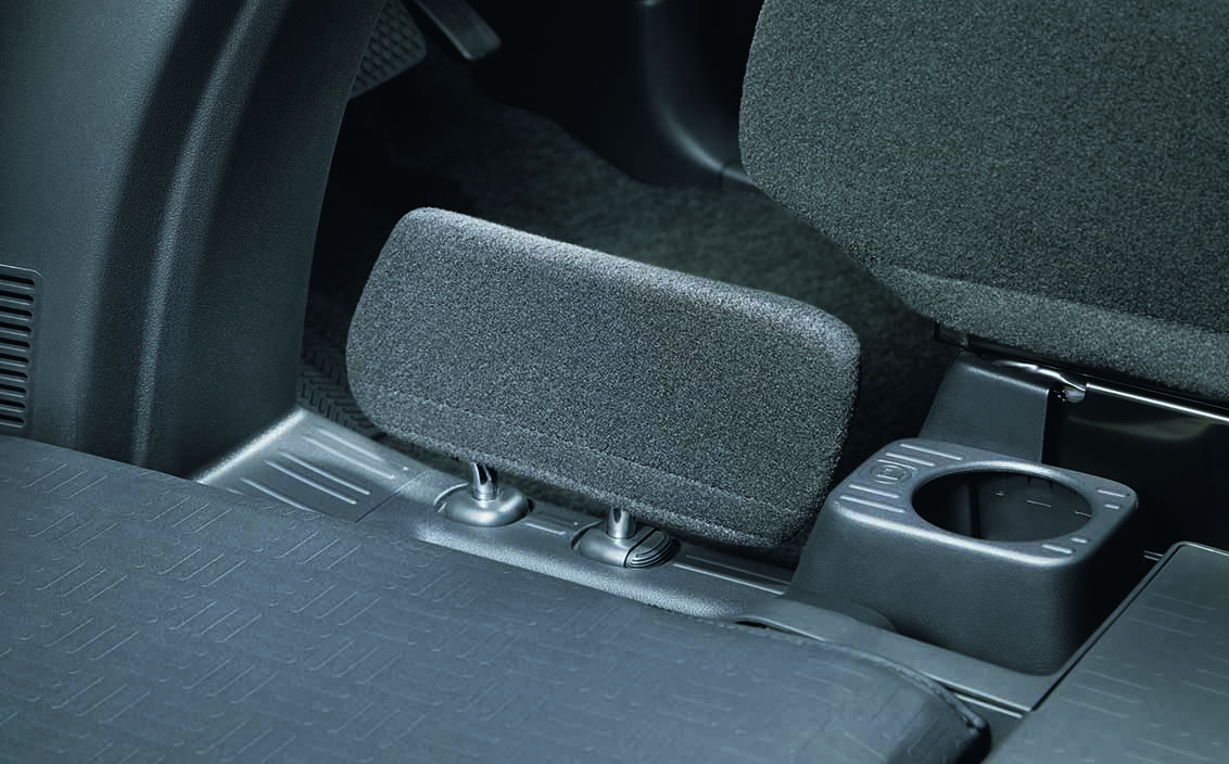 王者「N-BOX」譲りの魅力でユーザーからは高評価も…ライバルの後塵を拝す軽商用車「N-VAN」の置かれた現状とは