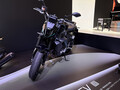 【JMS2025バイクブース特集】ホンダ・ヤマハ・カワサキ・スズキが次世代EV＆水素モデルを披露。各メーカー最新市販モデルも勢ぞろい！