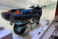 【JMS2025バイクブース特集】ホンダ・ヤマハ・カワサキ・スズキが次世代EV＆水素モデルを披露。各メーカー最新市販モデルも勢ぞろい！
