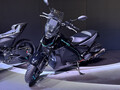 【JMS2025バイクブース特集】ホンダ・ヤマハ・カワサキ・スズキが次世代EV＆水素モデルを披露。各メーカー最新市販モデルも勢ぞろい！