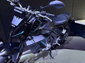 【JMS2025バイクブース特集】ホンダ・ヤマハ・カワサキ・スズキが次世代EV＆水素モデルを披露。各メーカー最新市販モデルも勢ぞろい！