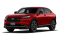 【やっと】「CR-V」の最新ハイブリッドが日本上陸。海外では人気も、3年のハンデを背負い「RAV4」らライバルと勝負できるのか？