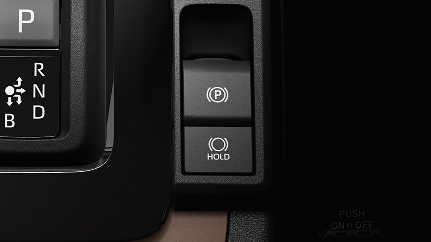 一部改良の「シエンタ」、人気継続で納期は12月以降もさらに伸びる可能性。新設定「ジュノ」は早くも争奪戦に 