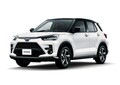「クロスビー」が“かわいいSUV”を卒業。新デザイン×燃費向上で売れ筋トヨタ「ライズ」に真っ向勝負。5ナンバーSUVの実力を比較！
