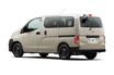 【日産にコンパクトミニバン復活の兆し？】「シエンタ」「フリード」の独占市場に「NV200」後継モデルで“やっちゃえ日産”なるか