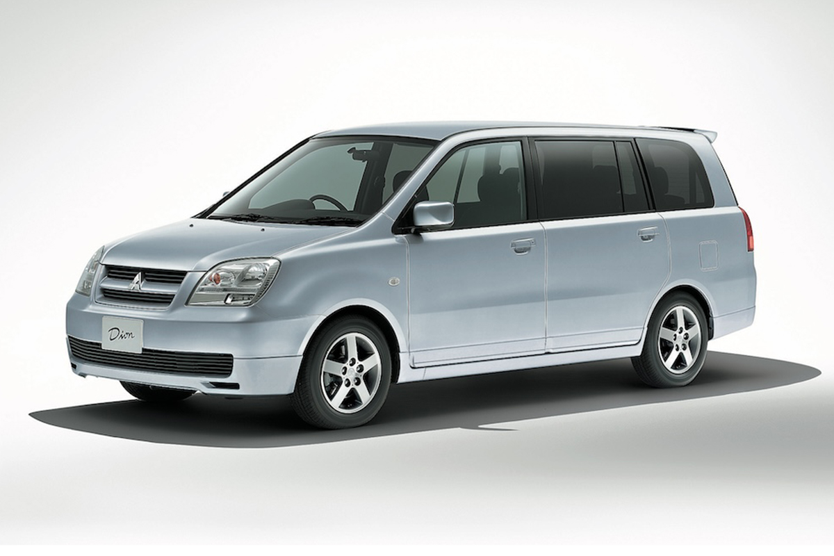 【日産にコンパクトミニバン復活の兆し？】「シエンタ」「フリード」の独占市場に「NV200」後継モデルで“やっちゃえ日産”なるか