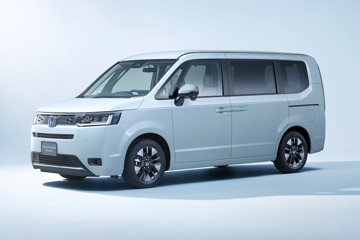 【日産にコンパクトミニバン復活の兆し？】「シエンタ」「フリード」の独占市場に「NV200」後継モデルで“やっちゃえ日産”なるか