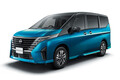 【日産にコンパクトミニバン復活の兆し？】「シエンタ」「フリード」の独占市場に「NV200」後継モデルで“やっちゃえ日産”なるか