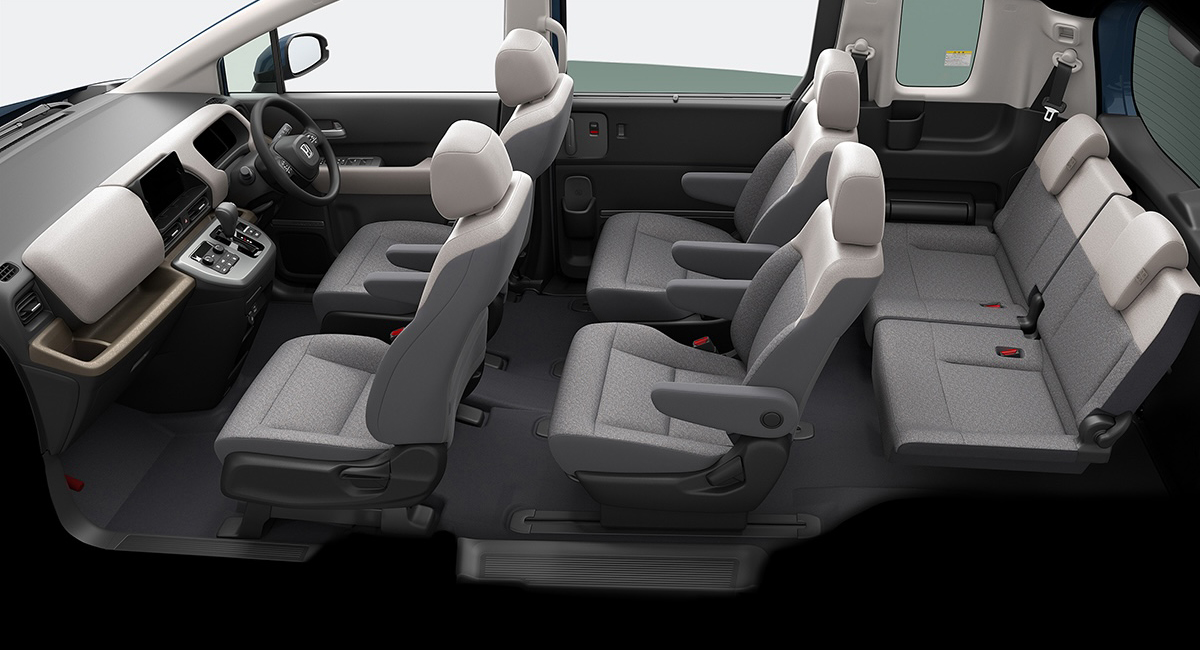 【日産にコンパクトミニバン復活の兆し？】「シエンタ」「フリード」の独占市場に「NV200」後継モデルで“やっちゃえ日産”なるか