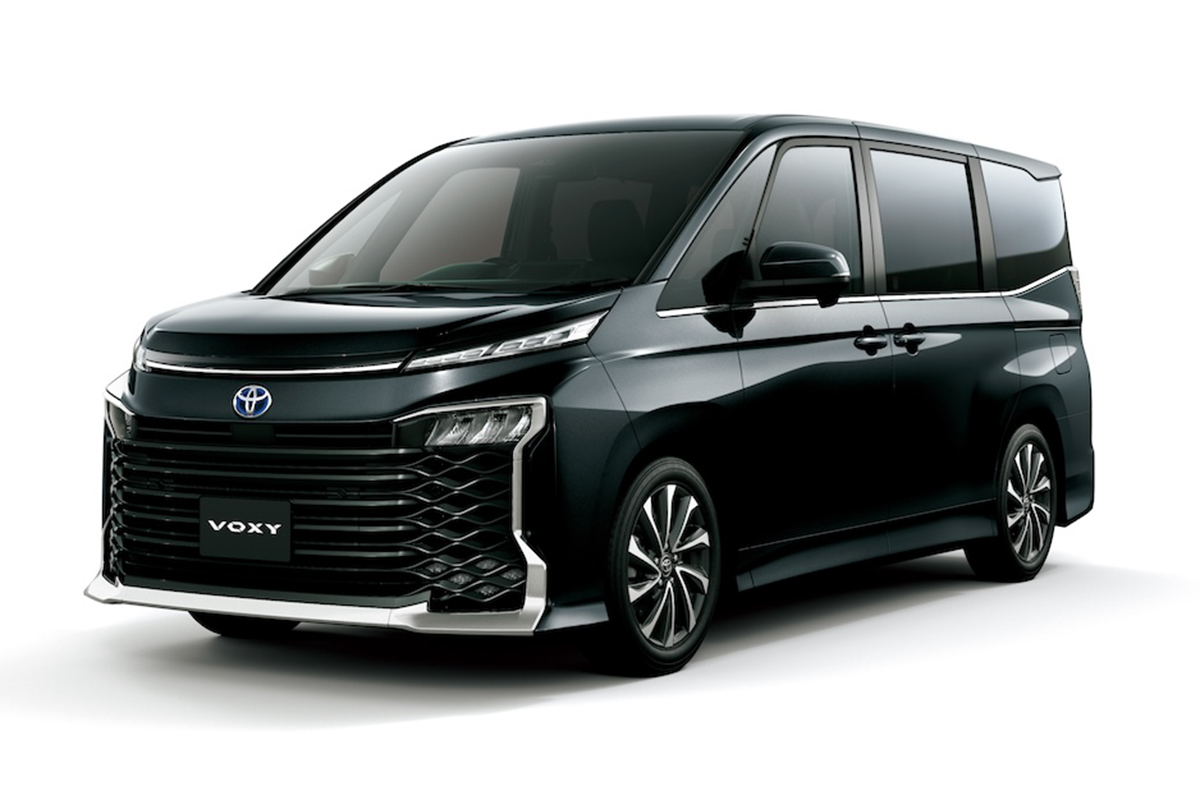 【日産にコンパクトミニバン復活の兆し？】「シエンタ」「フリード」の独占市場に「NV200」後継モデルで“やっちゃえ日産”なるか