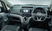 【日産にコンパクトミニバン復活の兆し？】「シエンタ」「フリード」の独占市場に「NV200」後継モデルで“やっちゃえ日産”なるか