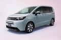 【日産にコンパクトミニバン復活の兆し？】「シエンタ」「フリード」の独占市場に「NV200」後継モデルで“やっちゃえ日産”なるか