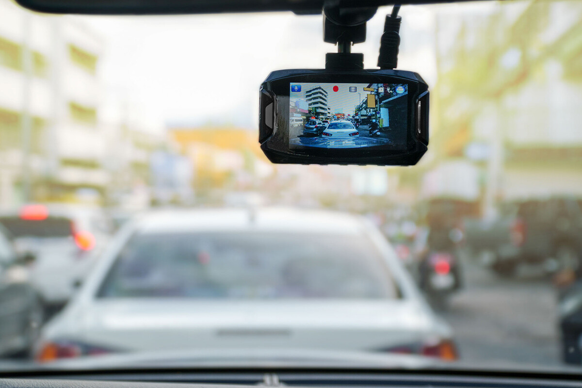 【どっちも悪質】「ナンバーを晒された」「抑止には晒すしかない」…“ナンバー晒し”で個人は特定できる？ 晒す側が“加害者”になるケースも