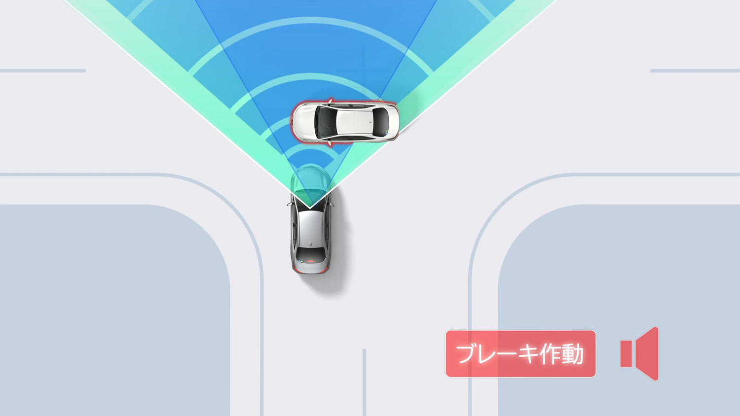 【三車三様】新型「アクア」とライバル「ノート／フィット」を徹底比較。同じ小型ハイブリッド車の“似ている点”と“異なる点”とは？