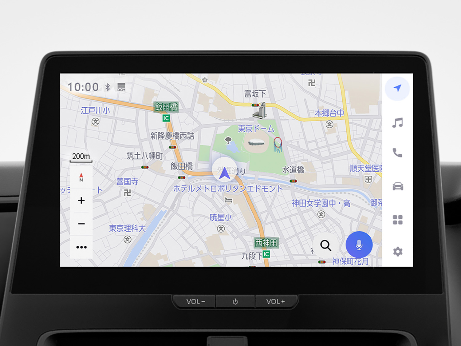 【三車三様】新型「アクア」とライバル「ノート／フィット」を徹底比較。同じ小型ハイブリッド車の“似ている点”と“異なる点”とは？