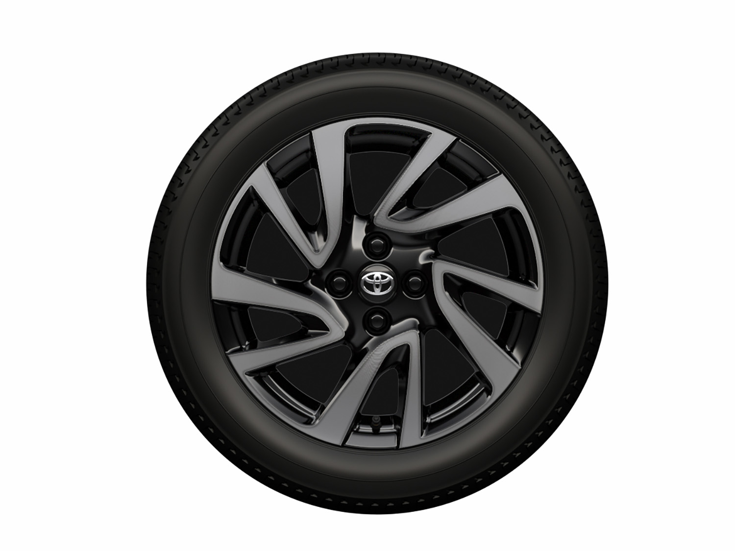 【三車三様】新型「アクア」とライバル「ノート／フィット」を徹底比較。同じ小型ハイブリッド車の“似ている点”と“異なる点”とは？