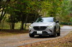 【デビュー10年目の底力】マツダ「CX-3」最新モデルにあらためて試乗。“小さな高級車”としての完成度はいまも健在なのか？