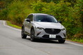 【デビュー10年目の底力】マツダ「CX-3」最新モデルにあらためて試乗。“小さな高級車”としての完成度はいまも健在なのか？