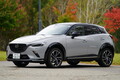 【デビュー10年目の底力】マツダ「CX-3」最新モデルにあらためて試乗。“小さな高級車”としての完成度はいまも健在なのか？