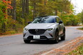 【デビュー10年目の底力】マツダ「CX-3」最新モデルにあらためて試乗。“小さな高級車”としての完成度はいまも健在なのか？