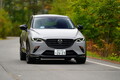 【デビュー10年目の底力】マツダ「CX-3」最新モデルにあらためて試乗。“小さな高級車”としての完成度はいまも健在なのか？