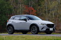 【デビュー10年目の底力】マツダ「CX-3」最新モデルにあらためて試乗。“小さな高級車”としての完成度はいまも健在なのか？