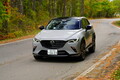 【デビュー10年目の底力】マツダ「CX-3」最新モデルにあらためて試乗。“小さな高級車”としての完成度はいまも健在なのか？