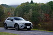 【デビュー10年目の底力】マツダ「CX-3」最新モデルにあらためて試乗。“小さな高級車”としての完成度はいまも健在なのか？