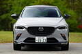 【デビュー10年目の底力】マツダ「CX-3」最新モデルにあらためて試乗。“小さな高級車”としての完成度はいまも健在なのか？