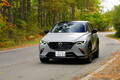 【デビュー10年目の底力】マツダ「CX-3」最新モデルにあらためて試乗。“小さな高級車”としての完成度はいまも健在なのか？