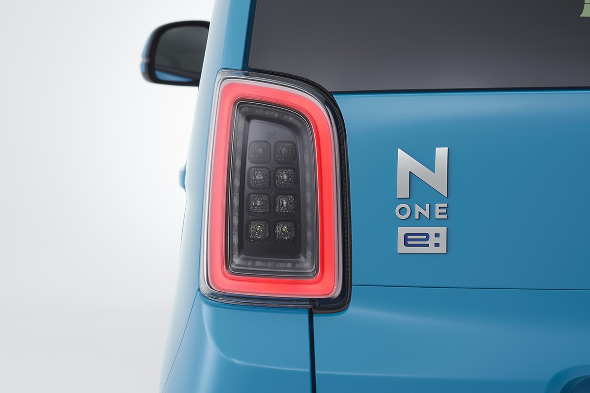 「N-ONE e:」発売をネットはどう評価？？ 「サクラ」比で100㎞以上長い航続距離、走りに好印象も、価格と質感に不満の声