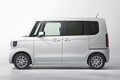 【ホンダ完全包囲網なるか】新型「ルークス＆デリカミニ」が同価格帯で真っ向勝負を挑む…王者「N-BOX」は逃げ切れるか、装備と価格を比較してみた