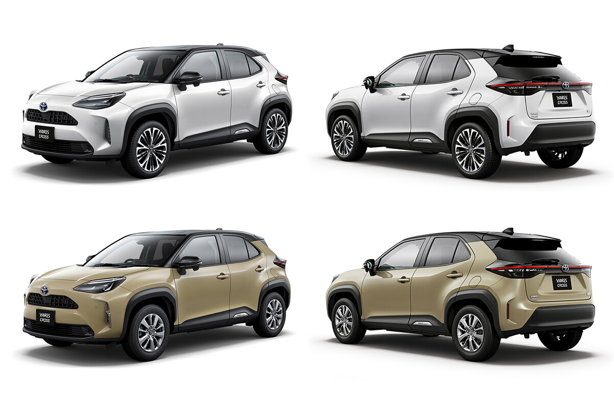 【悩ましいグレード選び】「上級・中級・エントリー」でリセール価格は変わる？ ミニバン・SUV・小型車で比べたらやや意外な結果に