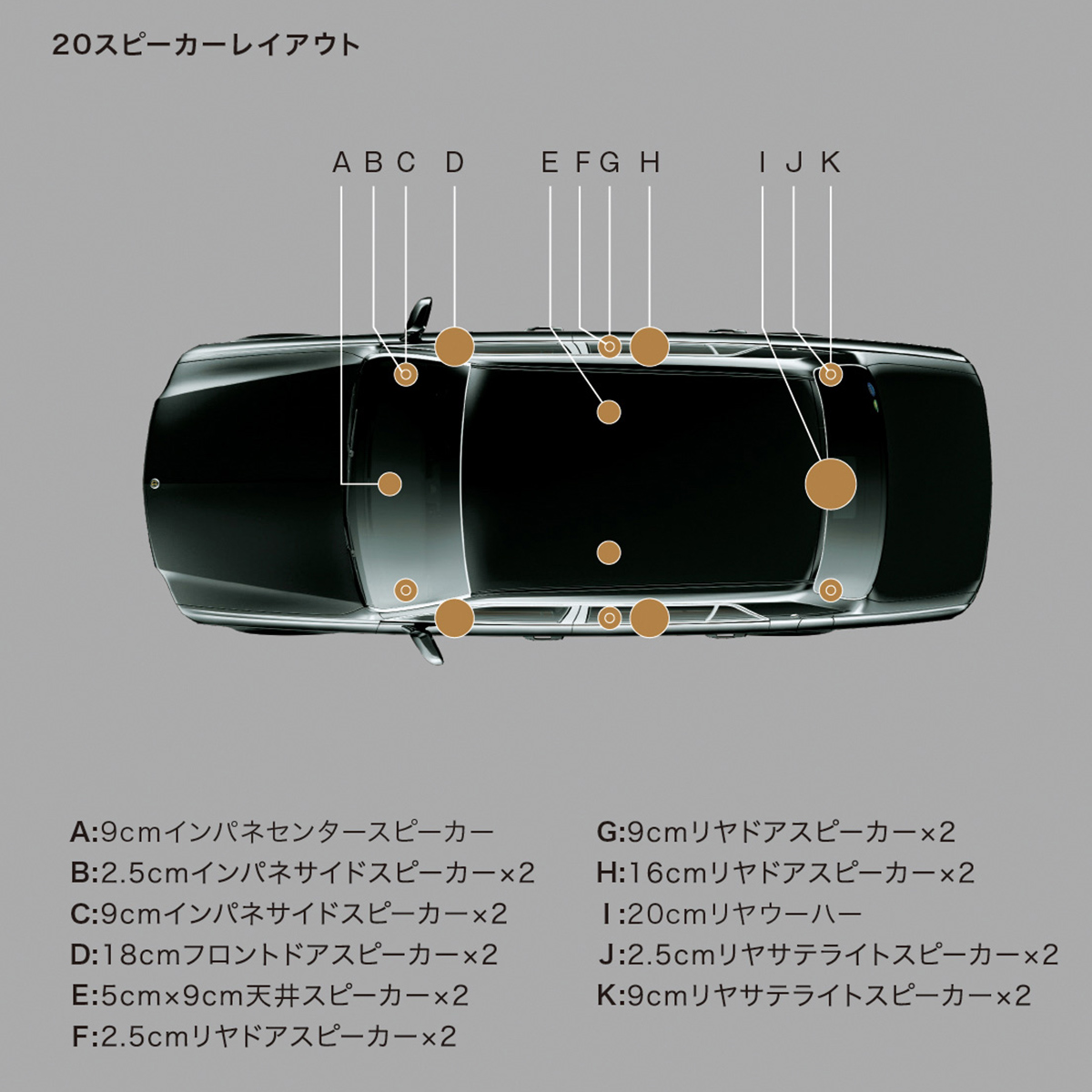 【深読み】トヨタ予告の「新プロジェクト」は「センチュリーのブランド化」が濃厚…その裏には「全固体体電池モデル」の登場が控えている説